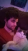 Profile picture of Dylan