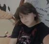 Фото профиля Валя