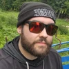 Profile picture of Drew