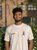 Arundev(r)en profileko argazkia