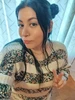 Pamela profil rasmi