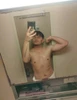 Hulagway sa profile ni AJ