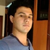Profile picture of erick