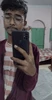 Profile picture of Ayushmaan Banerjee