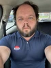 Foto de perfil de Brandon