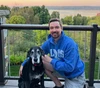 Profile picture of Nick