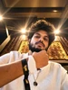 Hoton bayanan martaba na SUSSIL