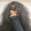 Foto de perfil de ALEXIS