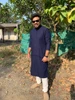 Profile picture of Vishal Rathod