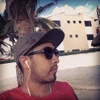 Profile picture of Luis Enrique