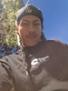 عکس پروفایل Anthony