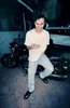 Profile picture of Sheri__________f