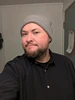 Profile picture of Aaron