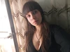 Zdjęcie profilowe Aby