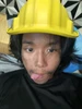 Profile picture of ian