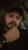Foto de perfil de Gopsa