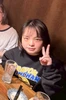 Photo de profil de Tanaka