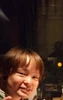 Profile picture of Tanaka