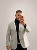 Setšoantšo sa profaele sa Krystian