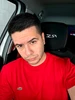Profile picture of Daniele