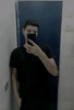 Foto de perfil de Alexander