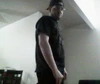 Profile picture of Richard