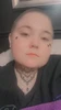 Profile picture of Marcus