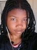 Profile picture of Tati