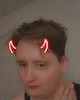 Profile picture of Logan