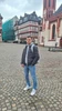 Фото профиля Serhii