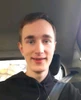 Profilbild von Niklas
