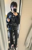 Profile picture of Yongen