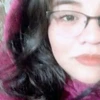 Profilbild för Gretta