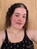 Diana ulanyjynyň profil suraty