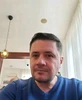 Profile picture of ANDREI