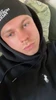 Profile picture of Krystian