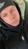Foto de perfil de Krystian
