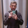 Profile picture of Мохамед