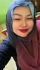 Profile picture of shafina