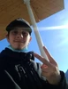 Profile picture of Samuel