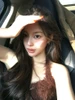 Nina 的個人照片