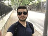 Onur profil fotoğrafı