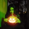 Profile picture of Ruben aranda