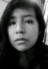 Profile picture of Jazmín