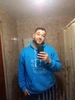 Profile picture of Ever