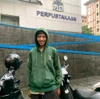 Foto profil Arif Fajar Setiawan