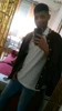 Profile picture of Lucas Maciel