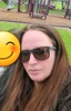 Profile picture of Jessica
