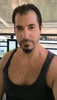 Foto de perfil de George