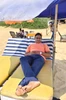 Rajesh Tiwari的头像